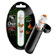 Onye Petite Butterfly Vibrator