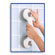 Sex In The Shower - Dual Locking Suction Handle