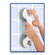 Sex In The Shower - Dual Locking Suction Handle