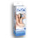 Sex In The Shower - Dual Locking Suction Handle