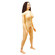 Viva la Evalution Eva Angelina Love Doll