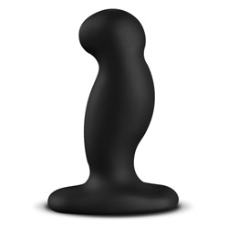 Nexus G-Play Large Vibrating Prostate Massager