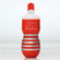 Tenga Hole Warmer