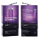 Jopen Key Charms Velvet Silicone Waterproof Vibrator