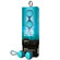 Jopen Key Stella II Doubel kegel Ball Set