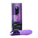 Jopen Key Vela Vibrator