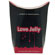 Love Jelly