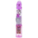 Robo Rabbit Vibrator