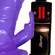Strap-On Power Cock With Vibrating Rabbit