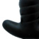 Velvet Kiss Collect Licorice Twist Black