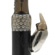 Jessica Rabbit Onyx Vibrator