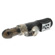 Jessica Rabbit Onyx Vibrator