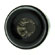REV1000 7 Speed 7 Function Rotating Masturbator