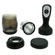 REV1000 7 Speed 7 Function Rotating Masturbator