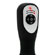 REV1000 7 Speed 7 Function Rotating Masturbator