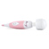 Fairy Mains Powered Massage Wand