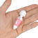 Fairy Baby Mini Vibrator
