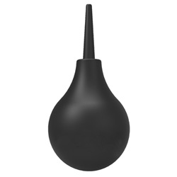 Nexus Anal Douche