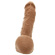 Shane Diesel Big Black and Realistic