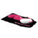 Nexus Bisous Rotating Luxury Silicone Vibrator