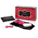 Nexus Bisous Rotating Luxury Silicone Vibrator