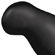 Nexus Silo Prostate Massager