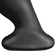 Nexus Silo Prostate Massager