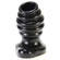 Oxballs Large Silicone Fuckplug