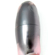 Classix Jelly Anal T Vibrating Butt Plug