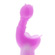 Wanachi Dazzlin Daisy Multi-Speed G-Spot Massager