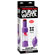 Pipedream Pump Worx Head Job Vibrating Power Pump