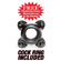 Pipedream Pump Worx Head Job Vibrating Power Pump