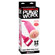 Pipedream Pump Worx Fanta Flesh Pussy Pump