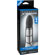 Fantasy Xtensions Silicone Gladiator Extension add 2 inches