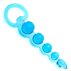 Basic Essentials Beaded Probe
