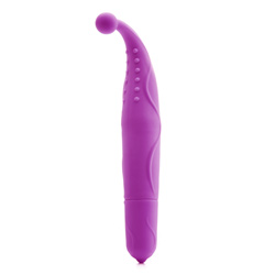 Shots Jester G-Spot Stimulator