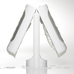 Tenga Flip Hole