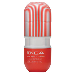 Tenga Air Cushion Cup