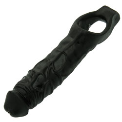 1.75 Inch Veinzy Penis Extension