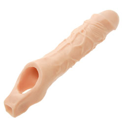 2 Inch Veinzy Extension