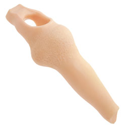 Wolfman 2.75 Inch Extension