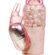 Jessica Rabbit Original Vibrator
