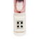 Jessica Rabbit Original Vibrator