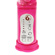 Jessica Rabbit Slim Vibrator