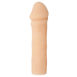Fanta Flesh X-Tension Penis Extender