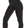 Catsuit and Eye Mask