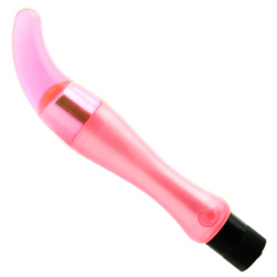 G-Spot Teaser