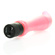 G-Spot Teaser