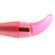 G-Spot Teaser