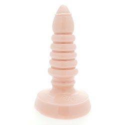 Fondovalle Spiral